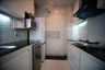 4 Bedroom House for rent in Centro Bangna, Bang Kaeo, Samut Prakan