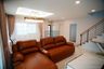4 Bedroom House for rent in Centro Bangna, Bang Kaeo, Samut Prakan