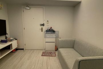 1 Bedroom Condo for rent in Haven Luxe Phaholyothin, Sam Sen Nai, Bangkok near BTS Saphan Kwai