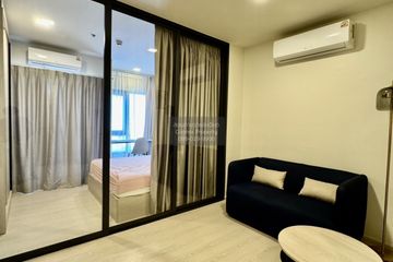 1 Bedroom Condo for rent in FLO by Sansiri, Khlong San, Bangkok near BTS Khlong San
