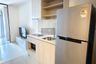 1 Bedroom Condo for rent in FLO by Sansiri, Khlong San, Bangkok near BTS Khlong San