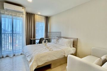 1 Bedroom Condo for rent in FLO by Sansiri, Khlong San, Bangkok near BTS Khlong San