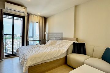 1 Bedroom Condo for rent in FLO by Sansiri, Khlong San, Bangkok near BTS Khlong San