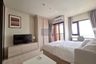1 Bedroom Condo for rent in FLO by Sansiri, Khlong San, Bangkok near BTS Khlong San