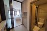 1 Bedroom Condo for rent in FLO by Sansiri, Khlong San, Bangkok near BTS Khlong San