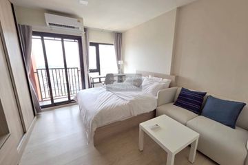 1 Bedroom Condo for rent in FLO by Sansiri, Khlong San, Bangkok near BTS Khlong San