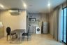 2 Bedroom Condo for rent in Ideo Sathorn - Thaphra, Bukkhalo, Bangkok near BTS Pho Nimit