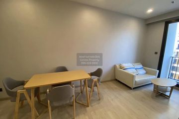2 Bedroom Condo for rent in M Thonglor 10, Khlong Tan Nuea, Bangkok near BTS Ekkamai