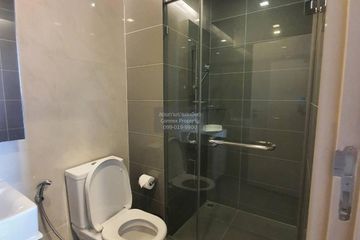 1 Bedroom Condo for rent in M Thonglor 10, Khlong Tan Nuea, Bangkok near BTS Ekkamai