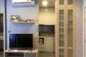 1 Bedroom Condo for rent in M Thonglor 10, Khlong Tan Nuea, Bangkok near BTS Ekkamai