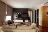 2 Bedroom Condo for rent in The Height, Khlong Tan Nuea, Bangkok near BTS Thong Lo