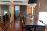 2 Bedroom Condo for rent in The Height, Khlong Tan Nuea, Bangkok near BTS Thong Lo