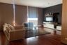 2 Bedroom Condo for rent in The Height, Khlong Tan Nuea, Bangkok near BTS Thong Lo