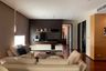 2 Bedroom Condo for rent in The Height, Khlong Tan Nuea, Bangkok near BTS Thong Lo
