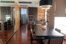 2 Bedroom Condo for rent in The Height, Khlong Tan Nuea, Bangkok near BTS Thong Lo