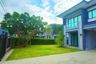 3 Bedroom Townhouse for rent in Bang Len, Nonthaburi
