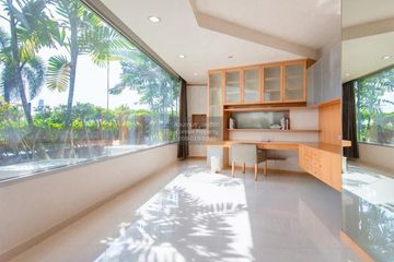 1 Bedroom Condo for rent in Chong Nonsi, Bangkok