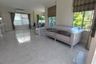 3 Bedroom House for rent in Siwalee Ratchaphruek, Bang Khanun, Nonthaburi