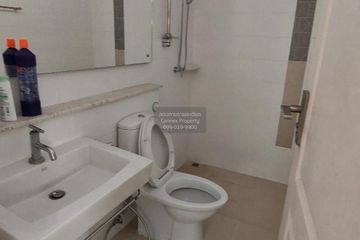3 Bedroom House for rent in Siwalee Ratchaphruek, Bang Khanun, Nonthaburi