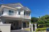 3 Bedroom House for rent in Siwalee Ratchaphruek, Bang Khanun, Nonthaburi