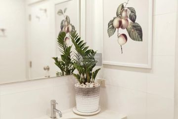 2 Bedroom Condo for rent in Baan Siri 24, Khlong Tan, Bangkok near BTS Phrom Phong