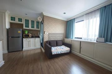 2 Bedroom Condo for rent in B Republic, Bang Na, Bangkok