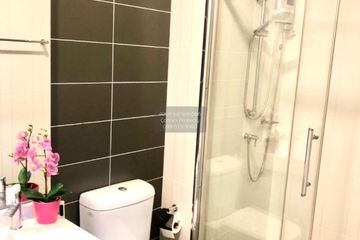 1 Bedroom Condo for rent in Bang Khae Nuea, Bangkok near MRT Lak Song