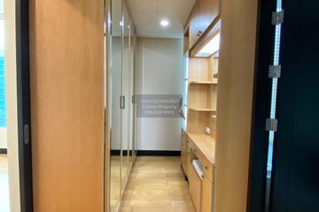 2 Bedroom Condo for rent in The Park Chidlom, Lumpini, Bangkok near BTS Chit Lom