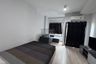 1 Bedroom Condo for rent in IDEO New Rama 9, Hua Mak, Bangkok near Airport Rail Link Ramkhamhaeng