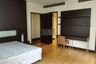 2 Bedroom Condo for rent in The Park Chidlom, Lumpini, Bangkok near BTS Chit Lom