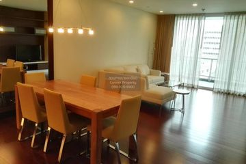2 Bedroom Condo for rent in The Park Chidlom, Lumpini, Bangkok near BTS Chit Lom