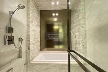 1 Bedroom Condo for rent in SCOPE Langsuan, Lumpini, Bangkok near BTS Chit Lom