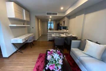 1 Bedroom Condo for rent in Na Vara Residence, Lumpini, Bangkok near BTS Chit Lom