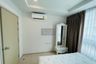 1 Bedroom Condo for rent in The Tree Sukhumvit 64, Bang Chak, Bangkok near BTS Punnawithi