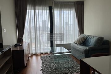1 Bedroom Condo for rent in The Parco condominium, Thung Maha Mek, Bangkok