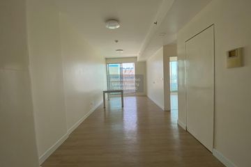 1 Bedroom Condo for rent in Supalai River Place, Bang Lamphu Lang, Bangkok near BTS Krung Thon Buri