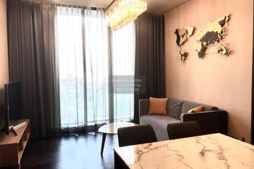 1 Bedroom Condo for rent in The Monument Sanampao, Sam Sen Nai, Bangkok near BTS Sanam Pao