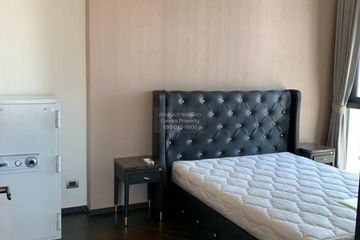 2 Bedroom Condo for rent in The Monument Sanampao, Sam Sen Nai, Bangkok near BTS Sanam Pao