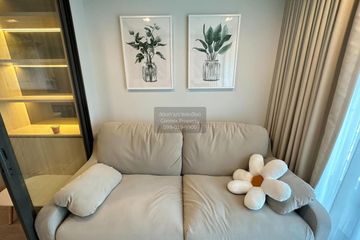 1 Bedroom Condo for rent in Life Ladprao, Chom Phon, Bangkok near BTS Ladphrao Intersection