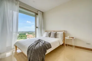 1 Bedroom Condo for sale in The Riviera Jomtien, Nong Prue, Chonburi