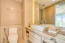 1 Bedroom Condo for sale in The Riviera Jomtien, Nong Prue, Chonburi
