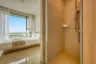 1 Bedroom Condo for sale in The Riviera Jomtien, Nong Prue, Chonburi