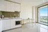 1 Bedroom Condo for sale in The Riviera Jomtien, Nong Prue, Chonburi
