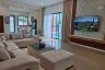 4 Bedroom House for sale in Pong, Chonburi