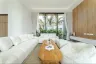 4 Bedroom House for sale in Huai Yai, Chonburi