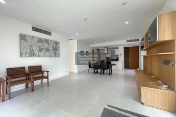 1 Bedroom Condo for rent in Baan Siri Sathorn, Thung Maha Mek, Bangkok near MRT Khlong Toei