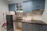 1 Bedroom Condo for rent in Baan Siri Sathorn, Thung Maha Mek, Bangkok near MRT Khlong Toei