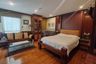 1 Bedroom Condo for rent in Baan Siri Sathorn, Thung Maha Mek, Bangkok near MRT Khlong Toei