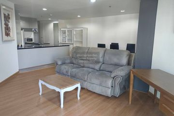 2 Bedroom Condo for rent in Belle Grand Rama 9, Huai Khwang, Bangkok near MRT Phra Ram 9