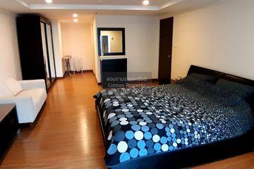 1 Bedroom Condo for rent in The Trendy Condominium, Khlong Toei Nuea, Bangkok near BTS Nana